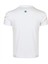 Erkek Sıfır Yaka T-Shirt 4