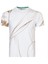 Erkek Sıfır Yaka T-Shirt 1