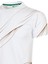 Erkek Sıfır Yaka T-Shirt 3