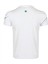 Erkek Sıfır Yaka T-Shirt 4