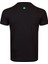 Erkek Sıfır Yaka T-Shirt 3
