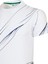 Erkek Sıfır Yaka T-Shirt 2