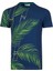 Erkek Sıfır Yaka T-Shirt 1