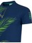 Erkek Sıfır Yaka T-Shirt 3