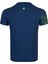 Erkek Sıfır Yaka T-Shirt 4