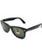 Rb 4340 Col 601 50-22-150 Unisex Güneş Gözlüğü 2