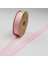 %100-PAMUK-KOTON-BIYE-2CM-ENINDE-10MT 1