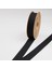 %100-PAMUK-KOTON-BIYE-2CM-ENINDE-10MT 1