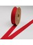 %100-PAMUK-KOTON-BIYE-2CM-ENINDE-10MT 1