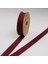 %100-PAMUK-KOTON-BIYE-2CM-ENINDE-10MT 1