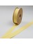 %100-PAMUK-KOTON-BIYE-2CM-ENINDE-10MT 1