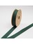 %100-PAMUK-KOTON-BIYE-2CM-ENINDE-10MT 1