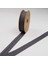 %100-PAMUK-KOTON-BIYE-2CM-ENINDE-10MT 1