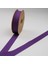 %100-PAMUK-KOTON-BIYE-2CM-ENINDE-10MT 1