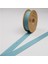 %100-PAMUK-KOTON-BIYE-2CM-ENINDE-10MT 1