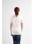 Kadın Sıfır Yaka T-Shirt 4