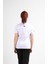 Kadın Sıfır Yaka T-Shirt 4