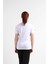 Kadın Sıfır Yaka T-Shirt 4