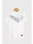 Erkek Sıfır Yaka T-Shirt 1