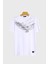 Erkek Sıfır Yaka T-Shirt 1