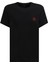 Erkek Sıfır Yaka T-Shirt 1
