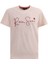 Erkek Sıfır Yaka T-Shirt 1