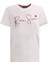 Erkek Sıfır Yaka T-Shirt 1