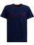 Erkek Sıfır Yaka T-Shirt 1