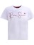 Erkek Sıfır Yaka T-Shirt 1