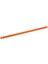 10 Adet Bimetal Demir Testere Laması 18'' 300MM 1
