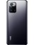 X3 GT 256 GB (Poco Türkiye Garantili) Siyah 5