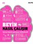 Beyin Nasıl Çalışır (Ciltli) 1
