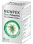 Newpek Saw Palmetto Complex 60 Kapsül 1