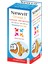 Newvit Omega-3,d3 Vitaminli Şurup 150 ml yeni ambalaj 2