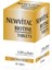 Newvital Biotin Tablet 1