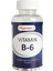 Pharma Q Vitamin B6 1