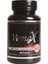 Vemax 30 Kapsül 1