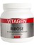 Vitagen D-Ribose 200 Gram 1