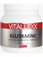 Vitallexx L-Glutamine 630 Gram 1