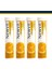Newvit Vitamin C, Çinko Efervesan 4 Adet 1