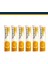 Newvit Vitamin C, Çinko Efervesan 6 Adet 1