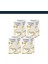 Newday Vitamin C Complex Kapsül 4 Adet 1