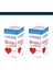 Ligone Omega-3 Softjel 2 Adet 1