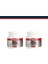 Vitagen D-Ribose 200 Gram 2 Adet 1