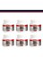 Vitagen D-Ribose 200 Gram 6 Adet 1