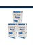 Provess Betaine Complex Kapsül 3 Adet 1