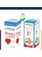 Ligone Omega-3 Softjel + Newvit Omega-3,d3 Vitaminli Şurup 150 ml 2