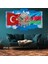 ZEVAHİR MOBİLYA DEKORASYON Zevahir 5 Parça Mdf Azerbaycan Kardeşlik Tablosu 1