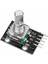 Rotary Encoder Modülü 1