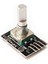 Rotary Encoder Modülü 3